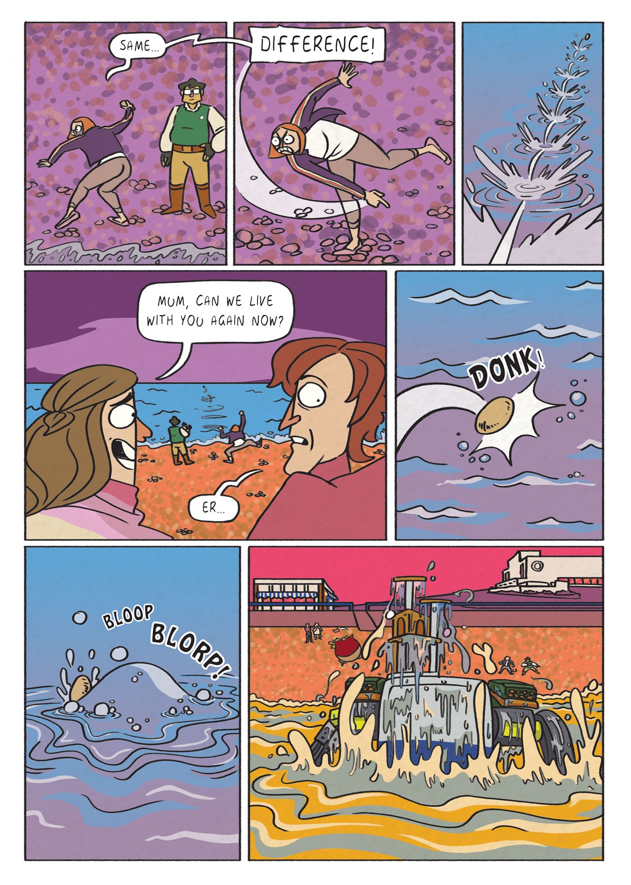 Page 2, Chapter 15